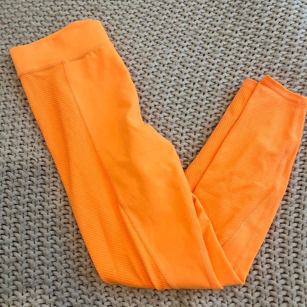 Alo leggings